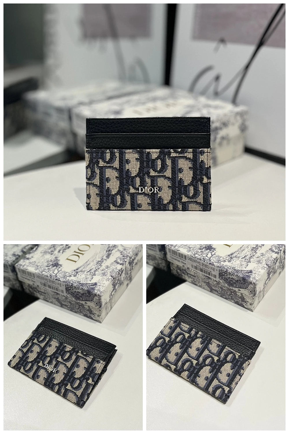 NB - DOR Bag - 941