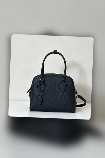 NB - THR Bag - 735