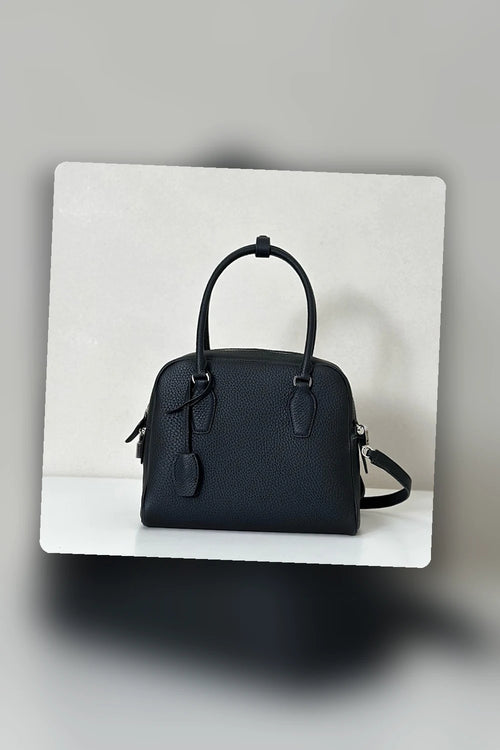 NB - THR Bag - 735