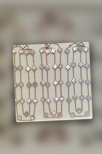 NB - VACA Jewelry - 729