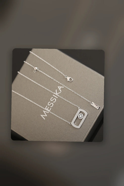 NB - MSKA Jewelry - 006