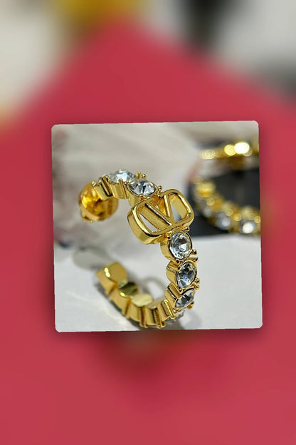 NB - VEL Jewelry - 587