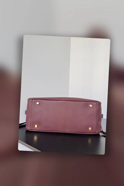 NB - BG Bag - 1643