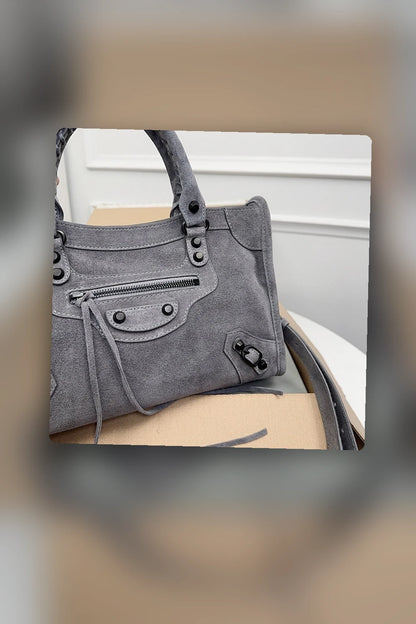 NB - BG Bag - 926