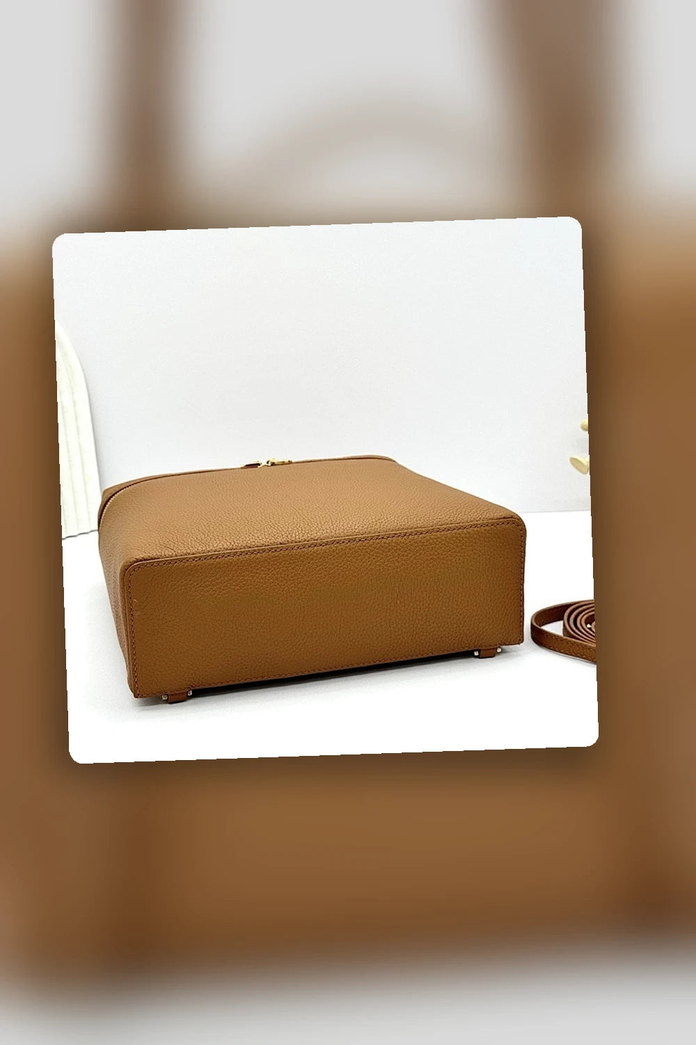 NB - LOP Bag - 419