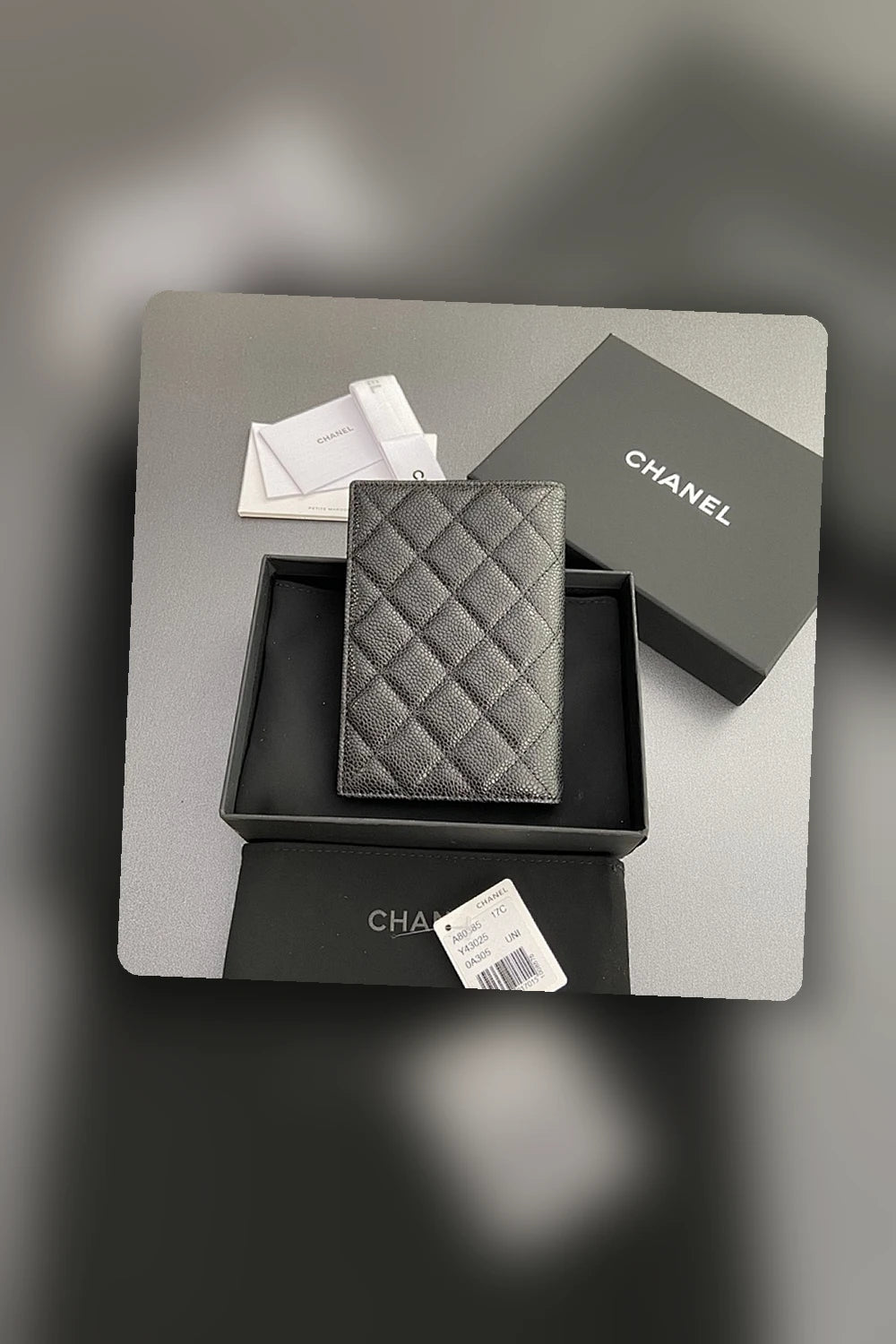 NB - Mix Wallet - 472