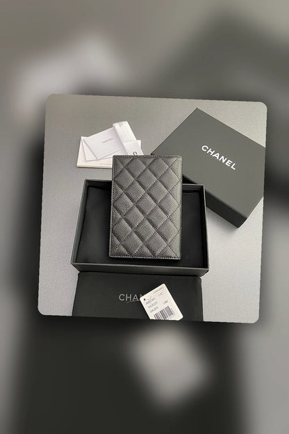 NB - Mix Wallet - 472