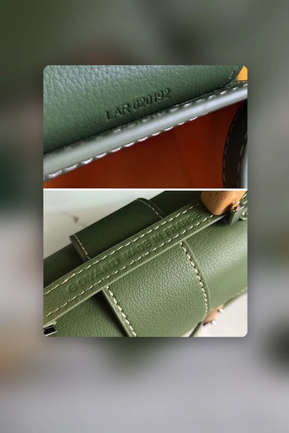 NB - GYO Bag - 1066