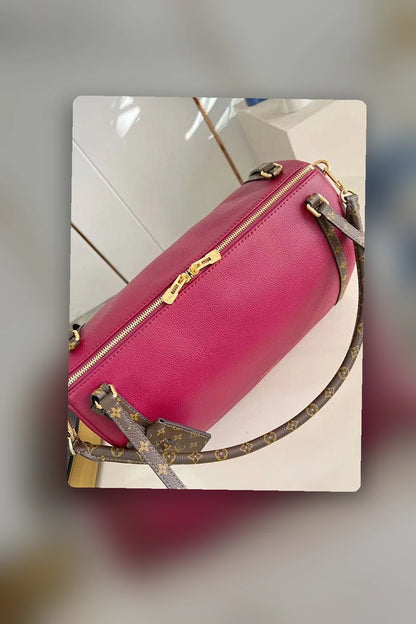 NB - LOV Bag - 825
