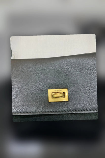 NB - BG Bag - 2144