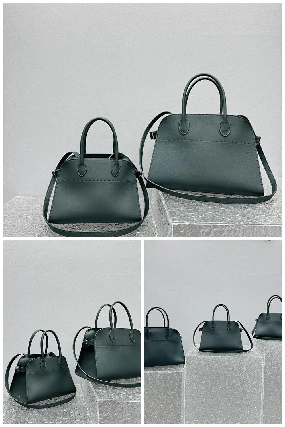 NB - THR Bag - 593
