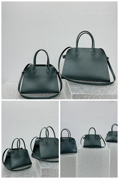 NB - THR Bag - 593