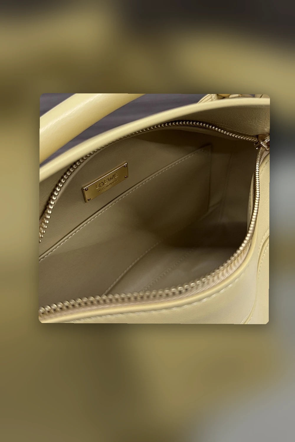 NB - LWO Bag - 073
