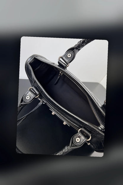 NB - BG Bag - 1842