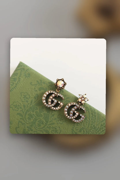NB - GUKI Jewelry - 354