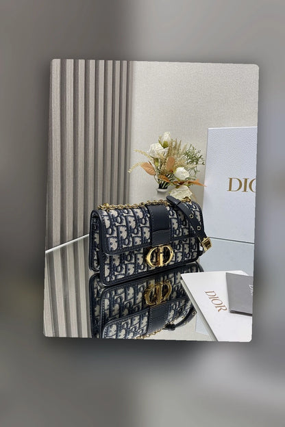 NB - DOR Bag - 796