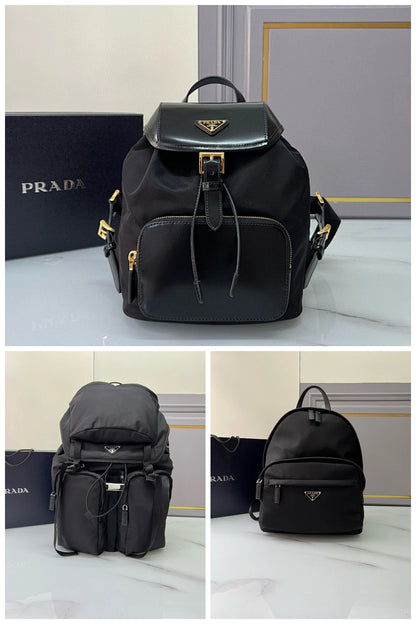 NB - PD Bag - 133