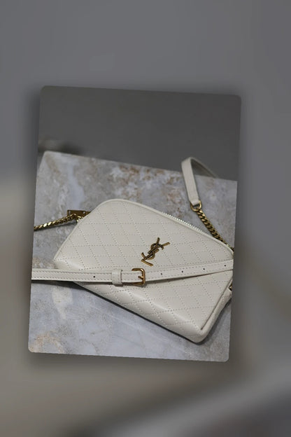 NB - YLS Bag - 967