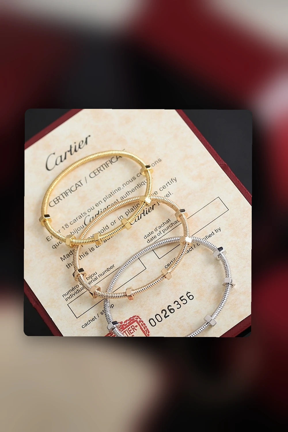 NB - CRA Jewelry - 050