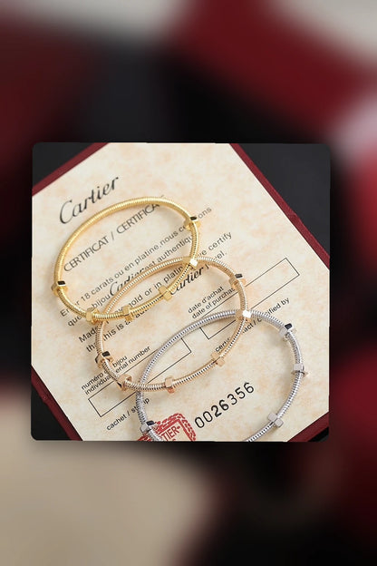 NB - CRA Jewelry - 050