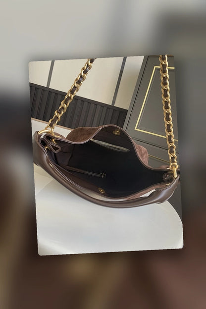 NB - CHL Bag - 1017
