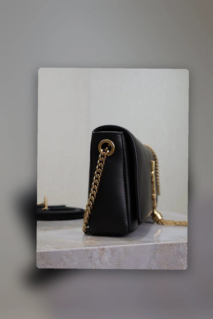 NB - YLS Bag - 1447