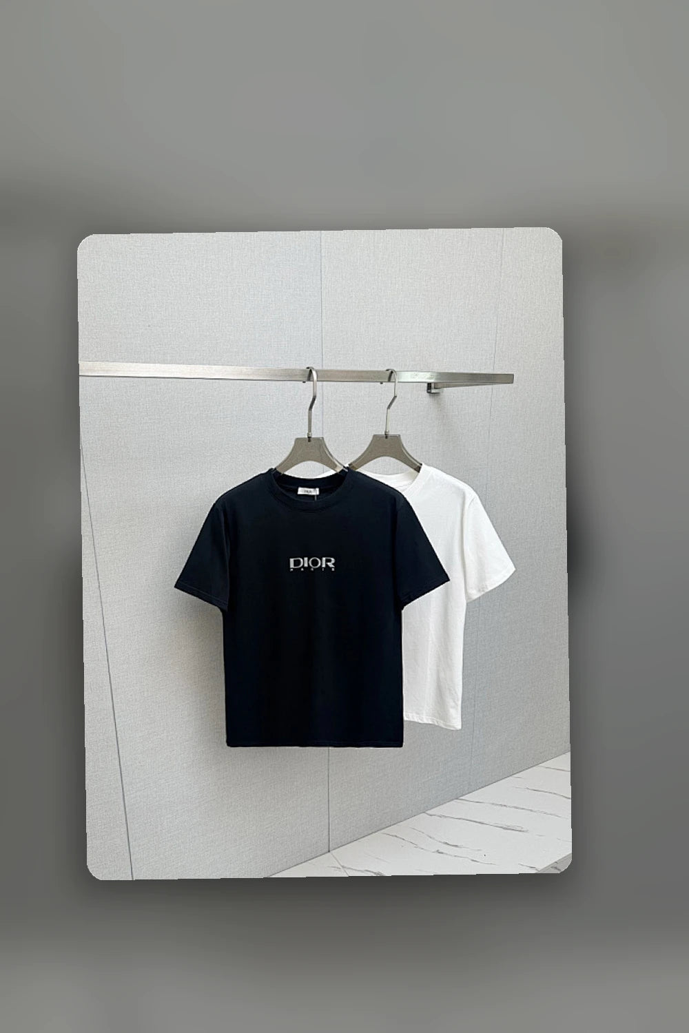 NB - DOR Mix Items - 017