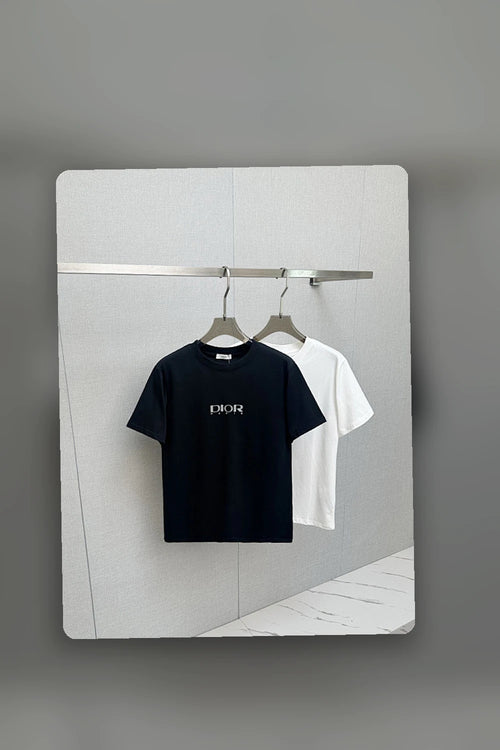 NB - DOR Mix Items - 017