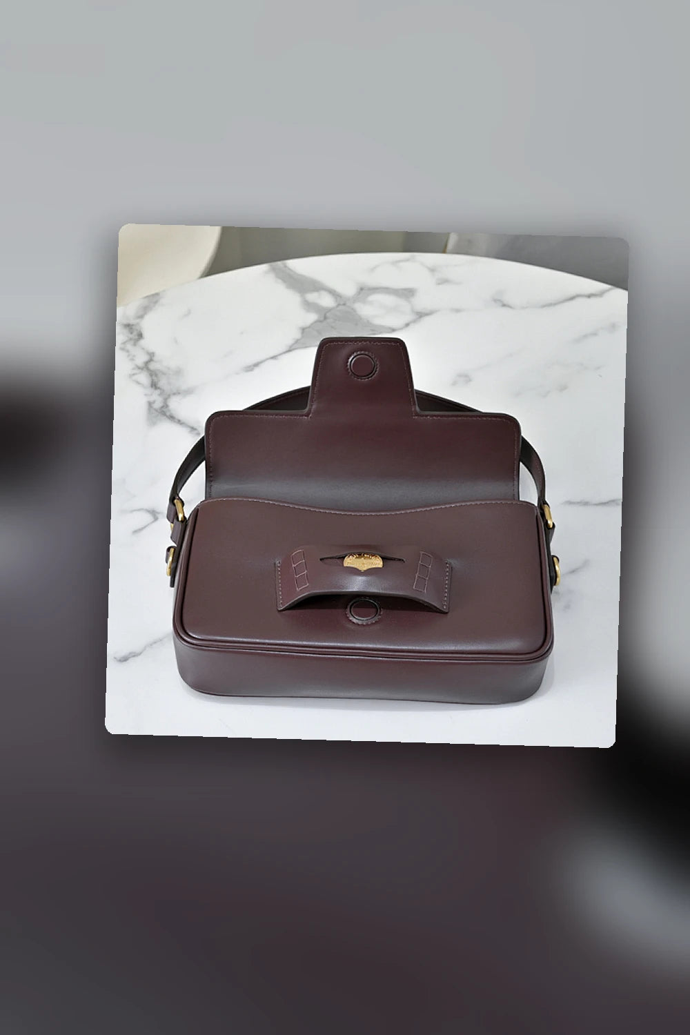 NB - MMU Bag - 1141