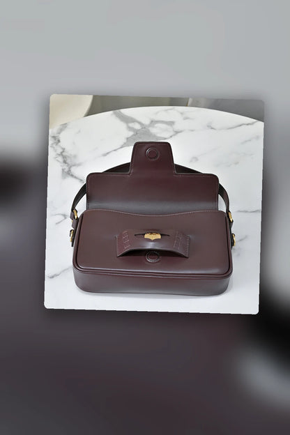 NB - MMU Bag - 1141