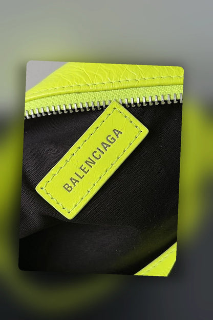 NB - BG Bag - 2302