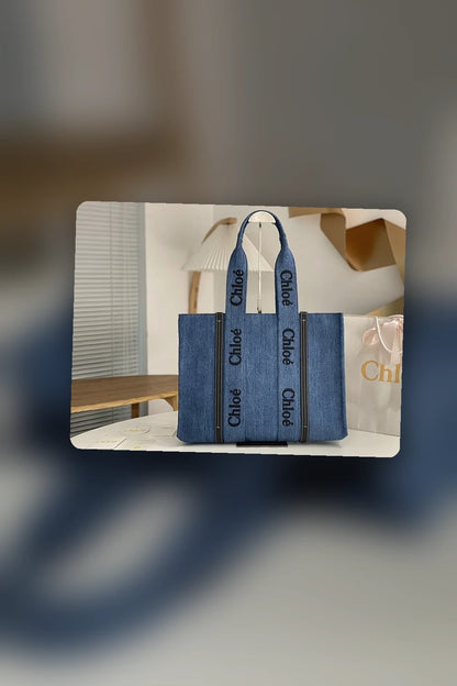NB - CLE Bag - 571