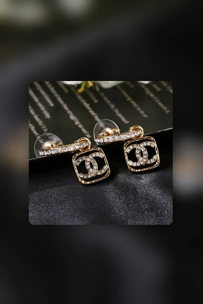 NB - CHL Jewelry - 704