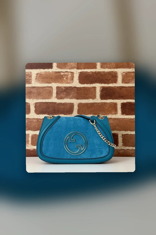 NB - GUKI Bag - 1397