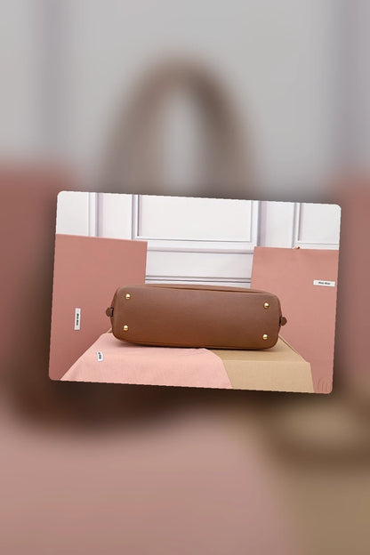 NB - MMU Bag - 087