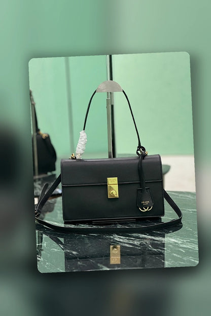 NB - PD Bag - 417