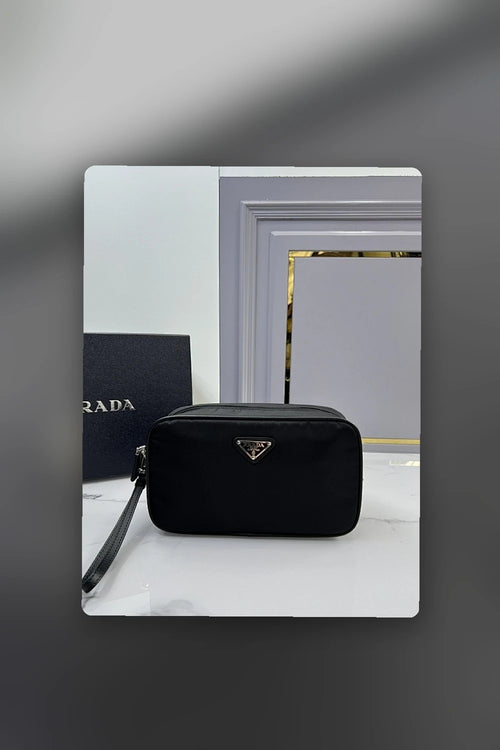 NB - PD Bag - 012