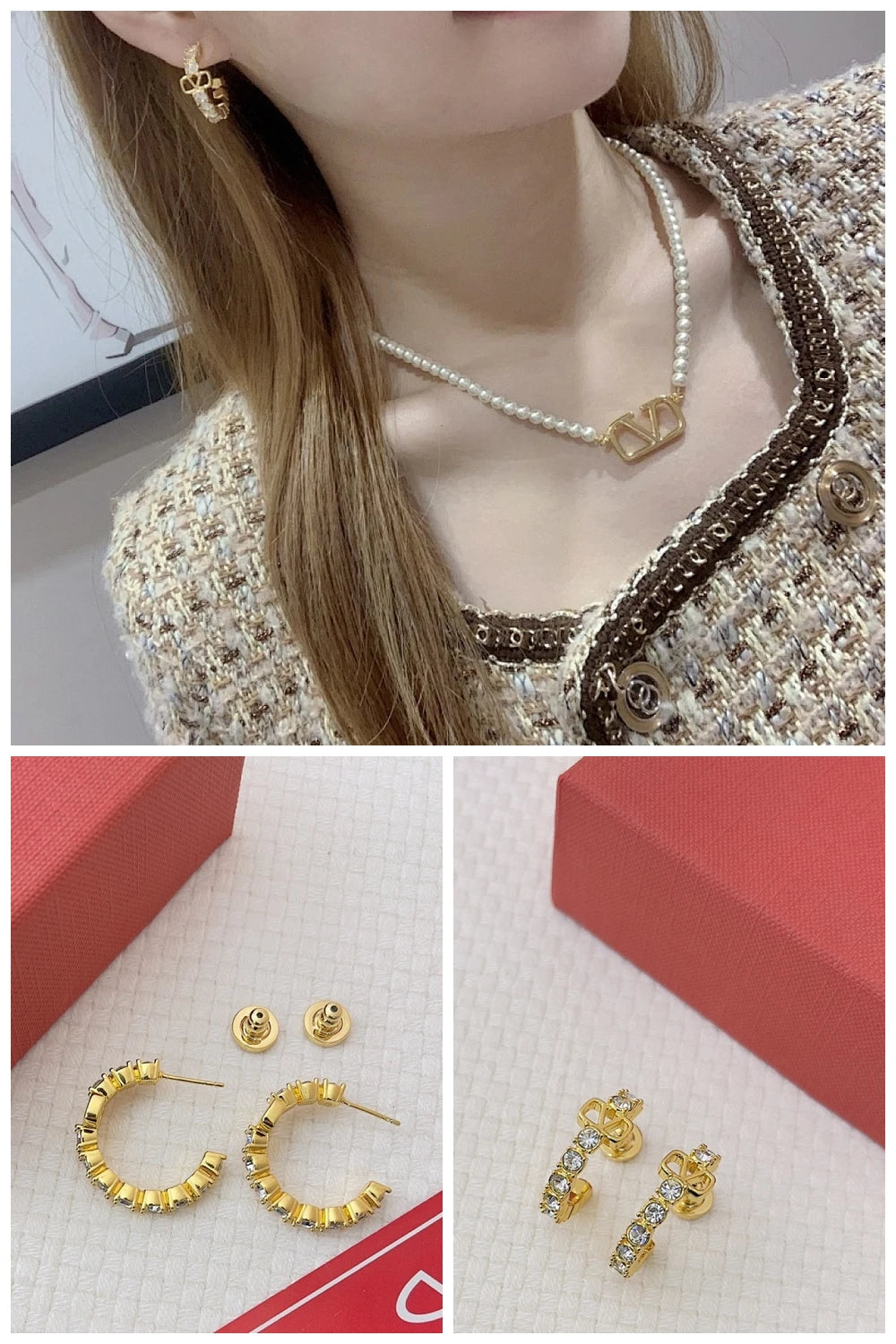 NB - VEL Jewelry - 400