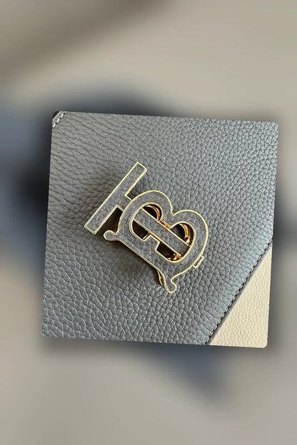 NB - BOR Bag - 328