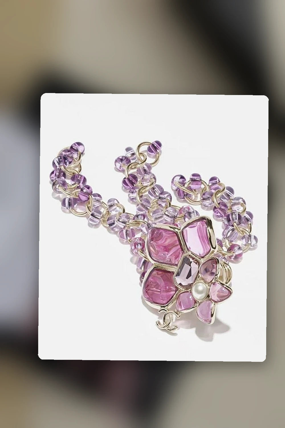 NB - CHL Jewelry - 038