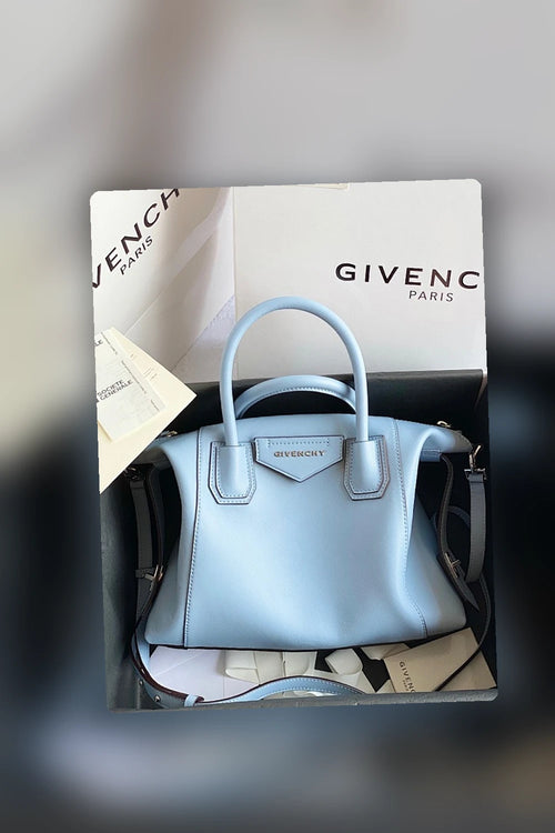 NB - GCY Bag - 042