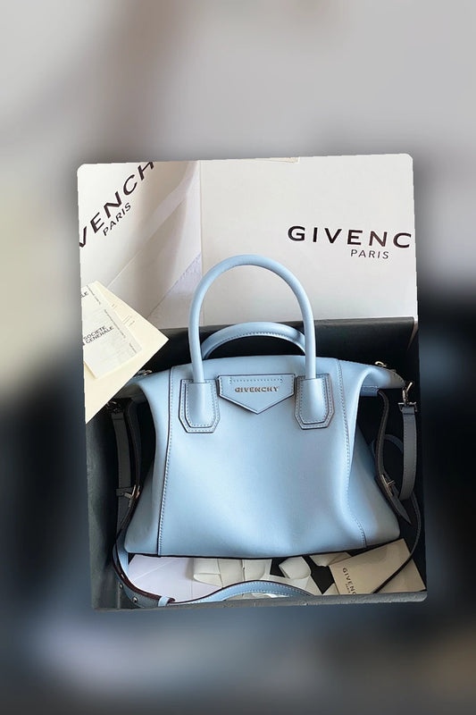 NB - GCY Bag - 042