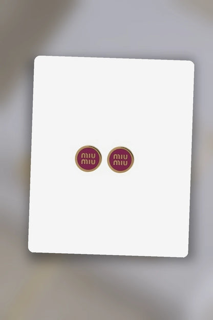 NB - MMU Jewelry - 301