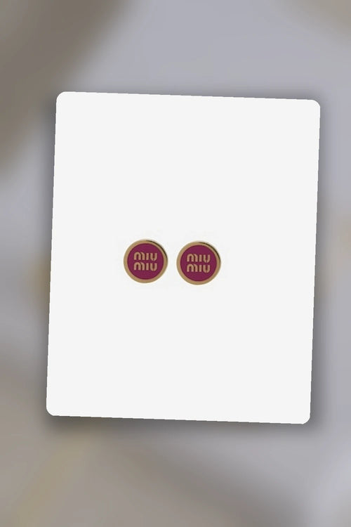 NB - MMU Jewelry - 301