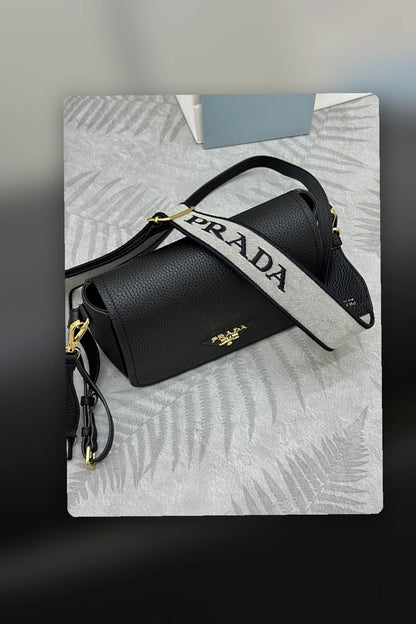 NB - PD Bag - 1056