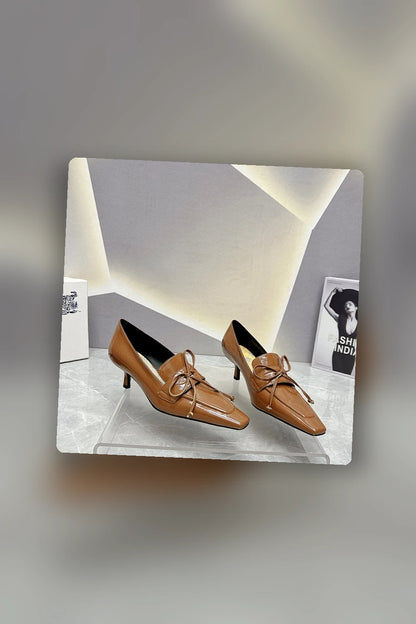 NB - BOR Women Shoes - 381