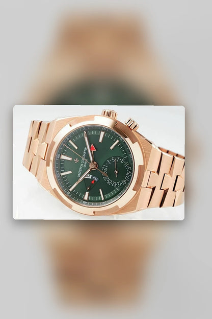 NB - Mix Watch - 1013