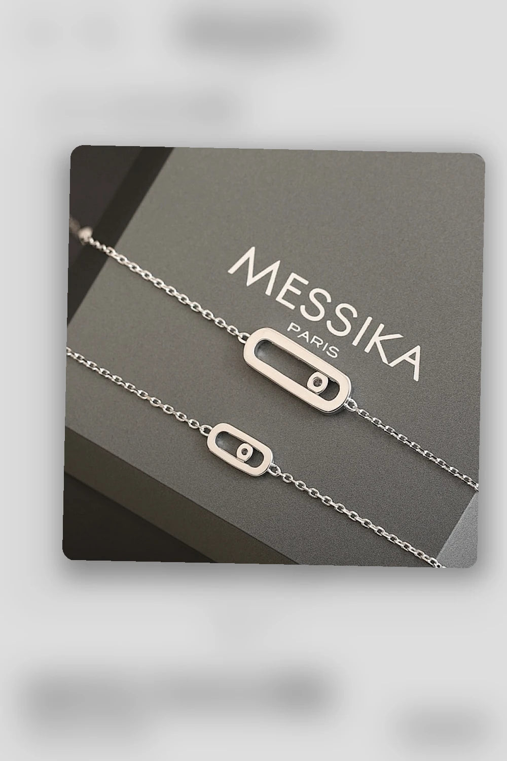 NB - MSKA Jewelry - 140