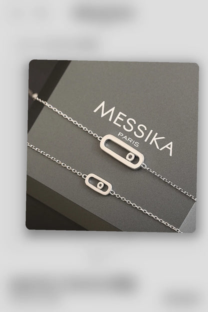 NB - MSKA Jewelry - 140