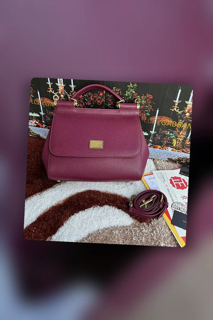 NB - DAG Bag - 023